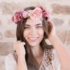 Face Mas Acne Scars & Dead Skin DERMA E Overnight Peel