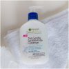 Gentle Sulfate-Free Foaming Face Wash Garnier