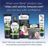 Bioré Pore Penetrating Charcoal Bar - Vegan Everyday Face Wash for Balanced Pore Purification
