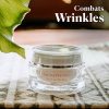 Face Exfoliator Scrub Blackhead Remover Facial Peeling Gel