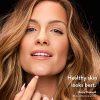 Facial Treatment System & Exfoliator For Bright Clear Skin