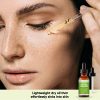 Organic Marula Oil (1 oz) Pure Virgin Facial Oil