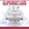 Neck Cream With Advanced Anti Aging Complexes and Peptides