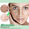 Anti-Aging Poreless Skin Tightening Serum