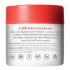 Anti-Wrinkle Renewal Cream with Vitamin A Retinyl Palmitate