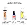 Body Merry Face Moisturizer Cream Anti-Aging Lotion