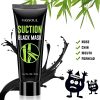 Peel Off Blackhead Face Mask