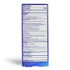 Clear Skin Fast with Differin Gel – Advanced Acne Spot Treatment