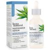 Dark Spot Remover for Face Serum