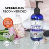 Hyaluronic Acid Serum for Face Anti aging