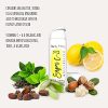 Body Merry Face Moisturizer Cream Anti-Aging Lotion