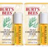 Burt's Bees Herbal Complexion Stick
