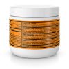 Rapid Clear Acne Face Pads with Salicylic Acid Acne Treatment