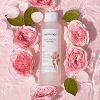 Mamonde Rose Water Toner - Organic Damask Facial Rosewater, 8.45 Fl Oz