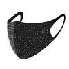 Reusable Washable Anti Dust Breathable Face Protections