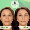 Retinol Moisturizer Anti Aging Cream for Face and Eye Area