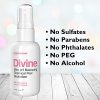 Chemical Peel Neutralizer Skin pH Balancer
