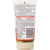 Vitamin E Exfoliating Facial Scrub