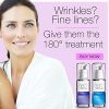 Face Vitamin C Anti Aging Serum Face Moisturizer