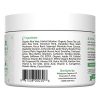 Face Moisturizer Itchy Dry Skin