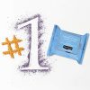 Neutrogena Makeup Remover Cleansing Face Wipes