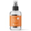 Super-Charged Anti-Aging Face Mist w/Retinol