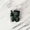 Night Face Cream, Vitamin C Facial Serum and Eye Cream