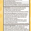Burt's Bees BB Cream with SPF 15,
