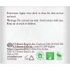 Coconut Oil Formula Coconut Water Face Moisturizer