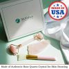 Original Jade Roller and Gua Sha Set