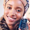 Skin Balancing Face Oil With Squalane Oil