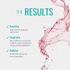 Face Toner Mist Beauty Rose Water