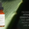 Skin Clearing Serum - Anti-Aging Skin Repair