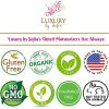 Luxury By Sofia Tinted Moisturizer