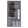 Bioré Charcoal Pore Strips - Instant Blackhead Removal for Oily Skin (6 Nose Strips)
