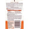 Vitamin E Exfoliating Facial Scrub