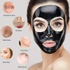 Blackhead Remover Face Mask Acne & Blackhead Extractor Kit