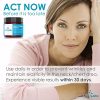 Neck Firming Cream Lifting Moisturizer