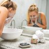 Oil Vegan Handmade for Acne Prone Skin