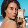Glow Oil-free SPF 20 Face Moisturizer