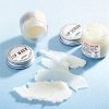 Vegan Coconut Lip Scrub - Gentle Exfoliation