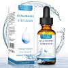 Face Serum for Anti Aging/Wrinkle