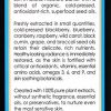 Sunday Riley JUNO Face Oil - Nourishing Elixir for Radiant Skin in a Bottle, 0.5 Fl Oz
