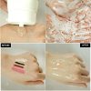 Low Ph Gel Cleanser 150ml Deep Cleansing