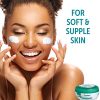Nourishing Skin Cream with Aloe Vera and Winter Cherry