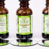 Youthful Radiance Unleashed: DOUBLE SIZE Medical Power Retinol Serum (2oz) for Face and Skin
