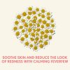 Ultra-Calming Daily Facial Moisturizer for Sensitive Dry Skin