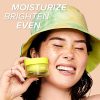 Vitamin C Moisturizer For Face