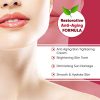 Neck Cream With Advanced Anti Aging Complexes and Peptides