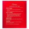 Olay Regenerist Night Recovery Cream - Intense Hydration While You Sleep